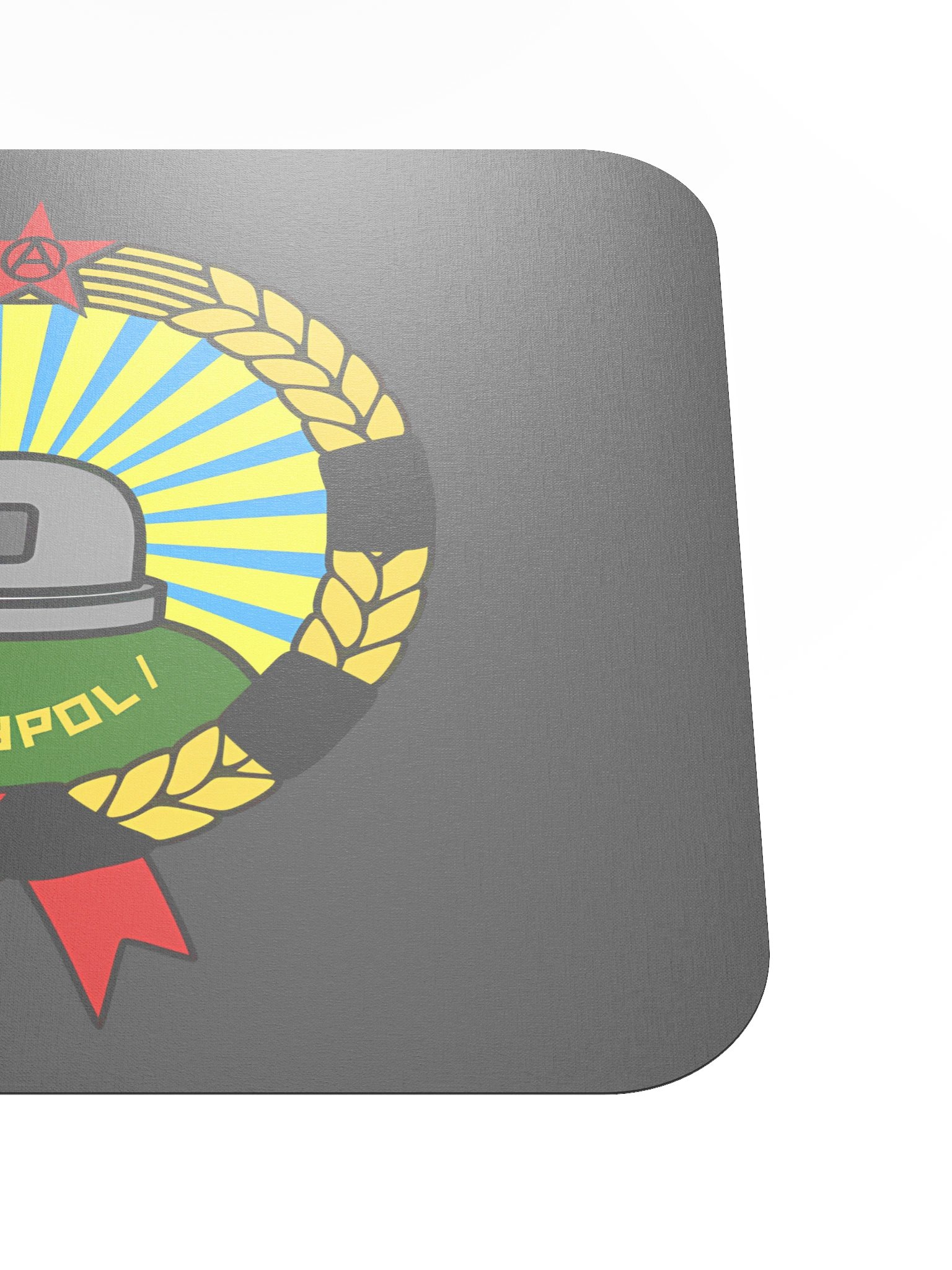 /leftypol/ - Mouse Pad product image (5)