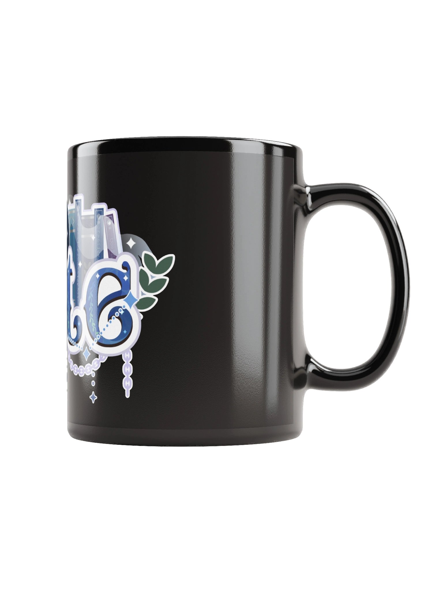Logo Mug product image (1)