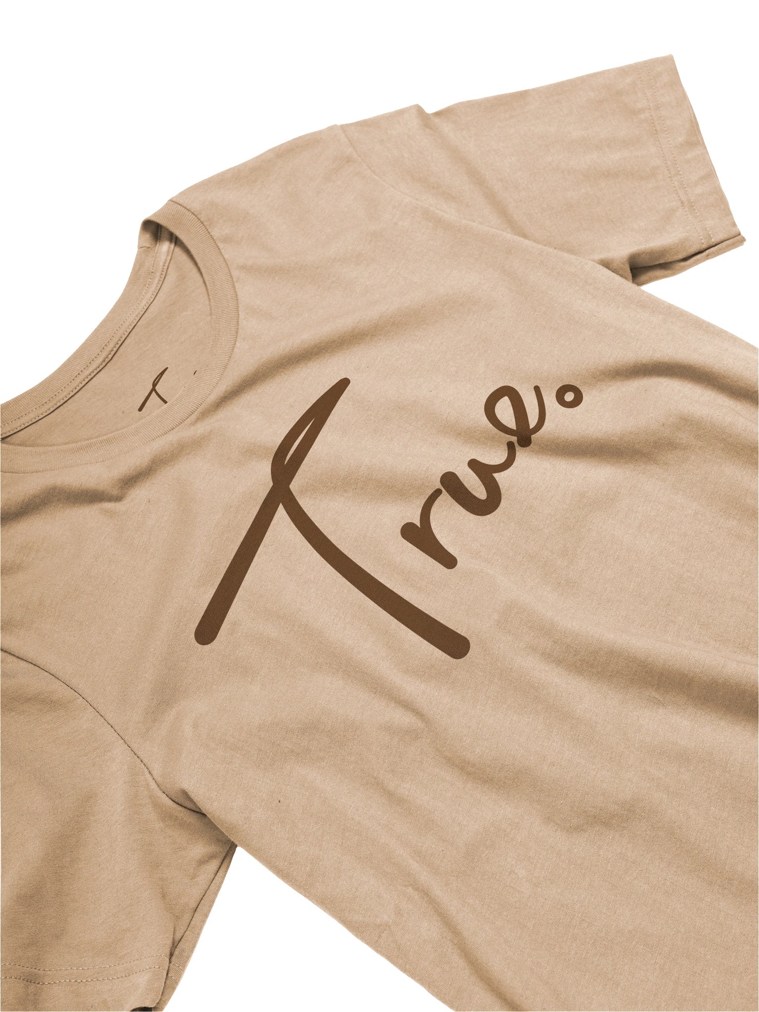 The Standard — in Dapper Tan + Chocolate (Unisex) product image (2)