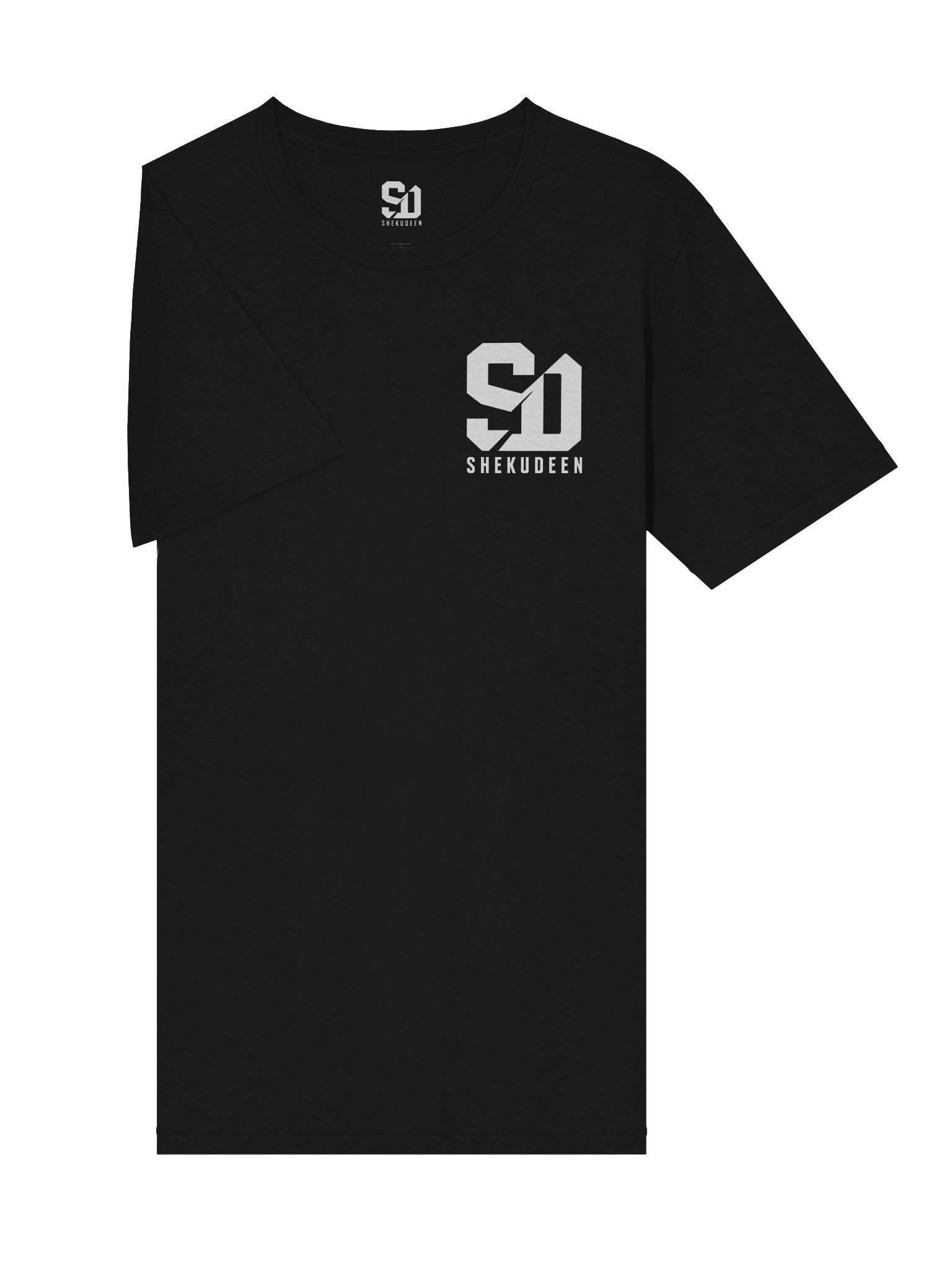 SD TT product image (41)