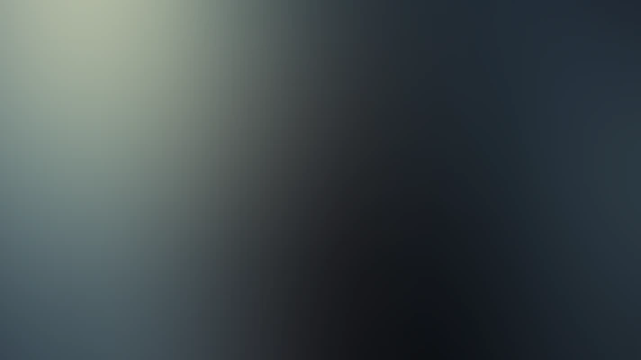 Audio thumbnail background