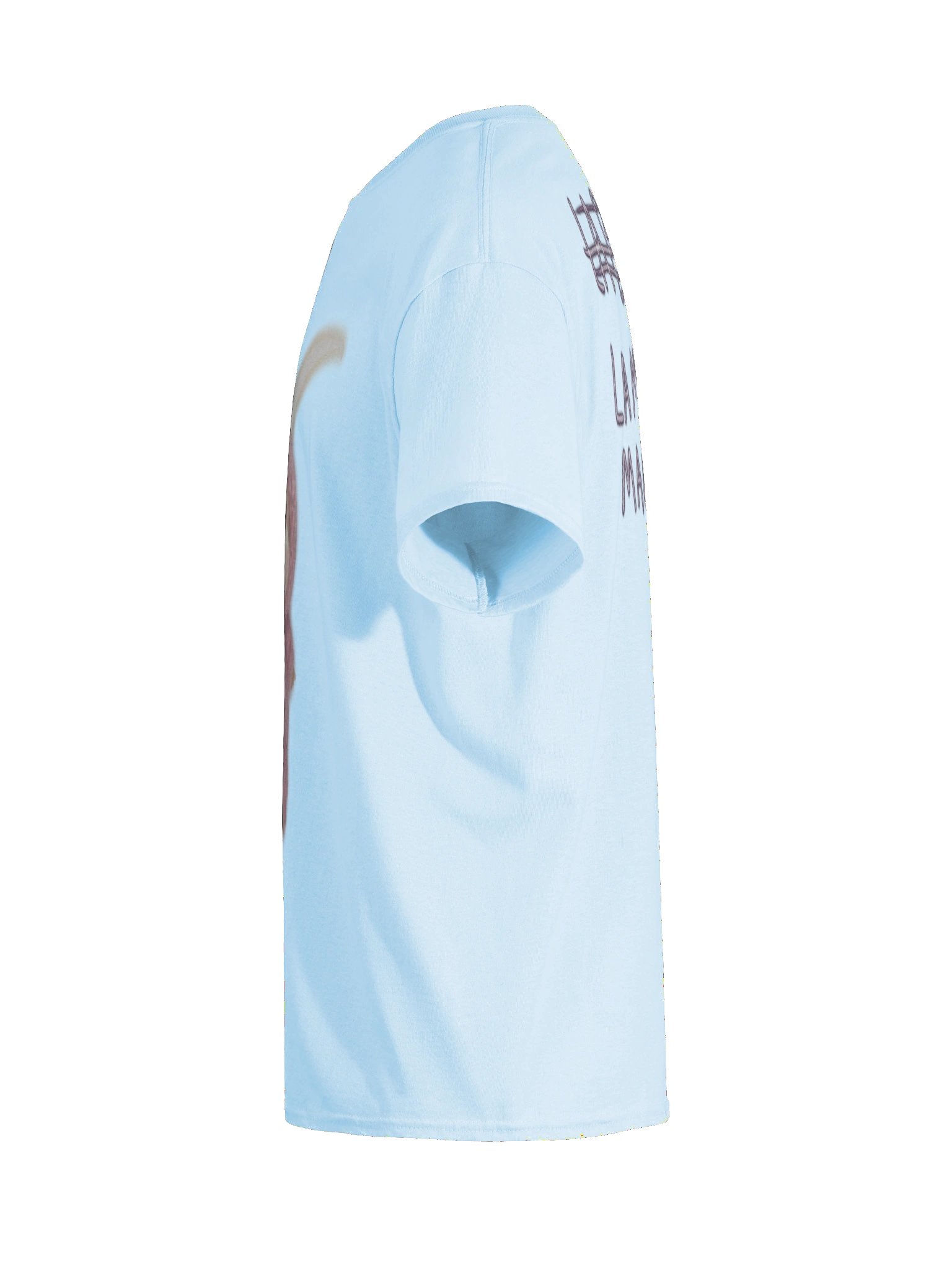 PINK LAMARTIN MARTIN product image (11)