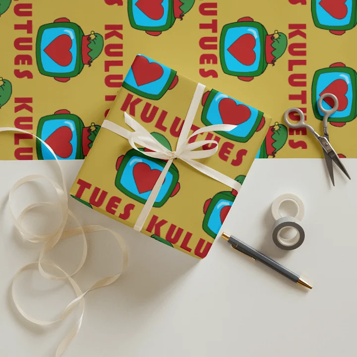 KuluWrap 3 Pack product image (2)