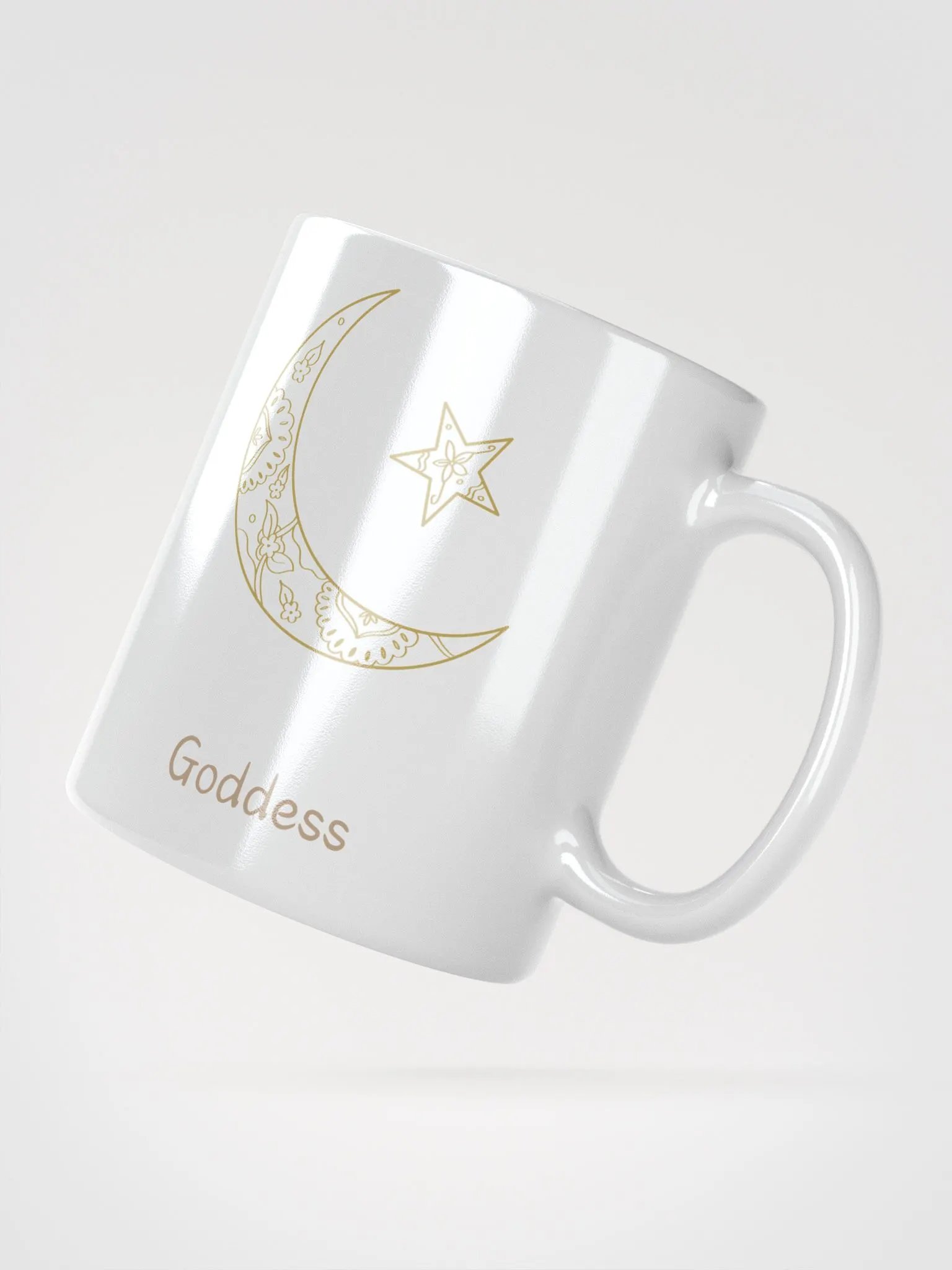 Mug product image (2)