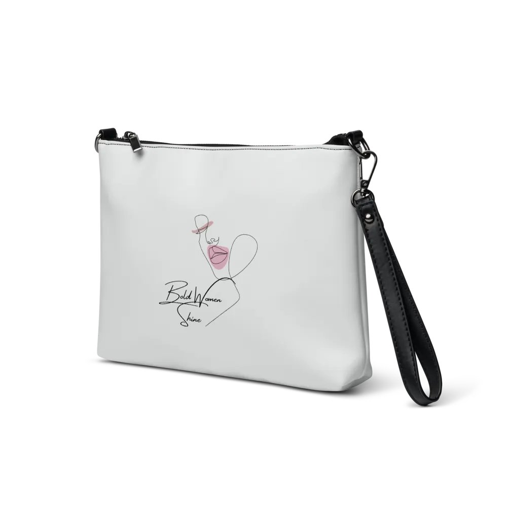 Crossbody Bag CBFB0141 product image (2)