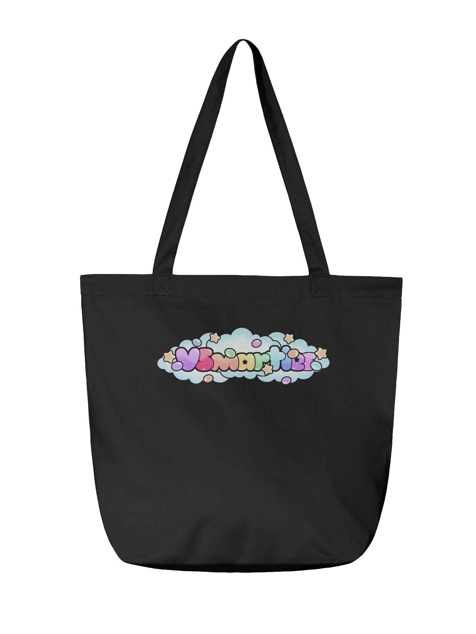 VSmarties Tote Bag product image (4)