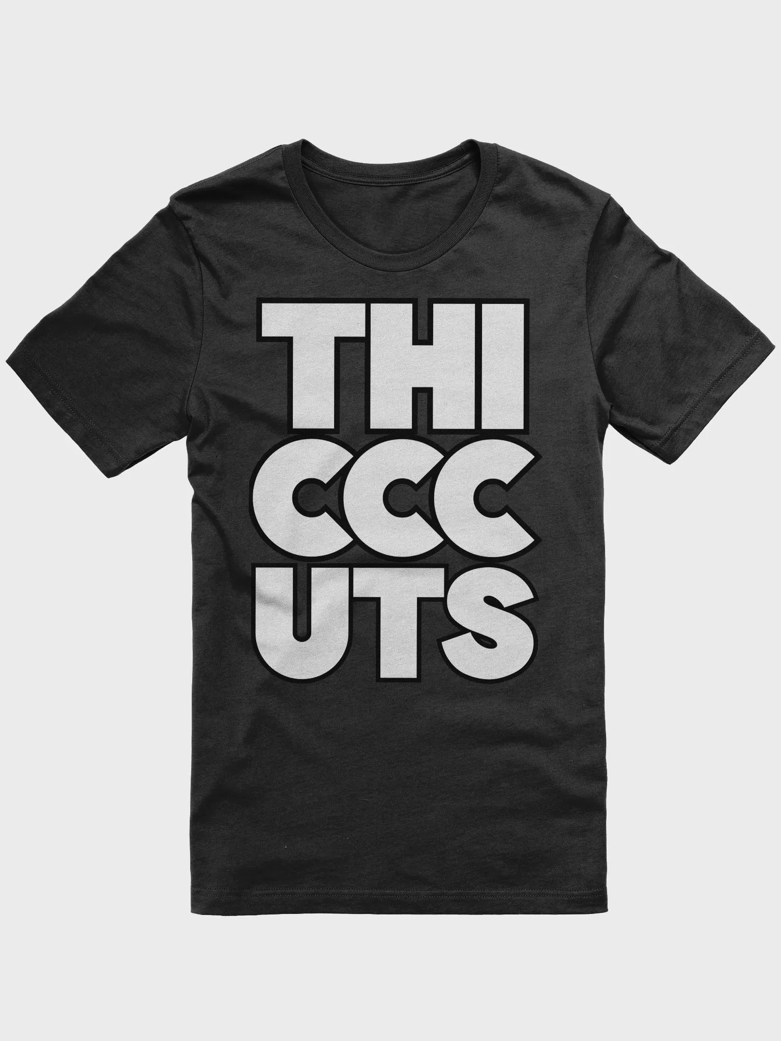 REP IT product image (4)
