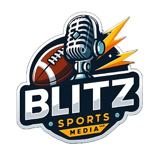 Blitz Sports Media