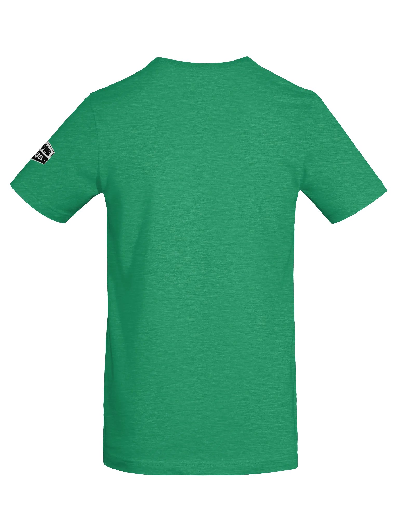 American Babe - FAFO product image (8)