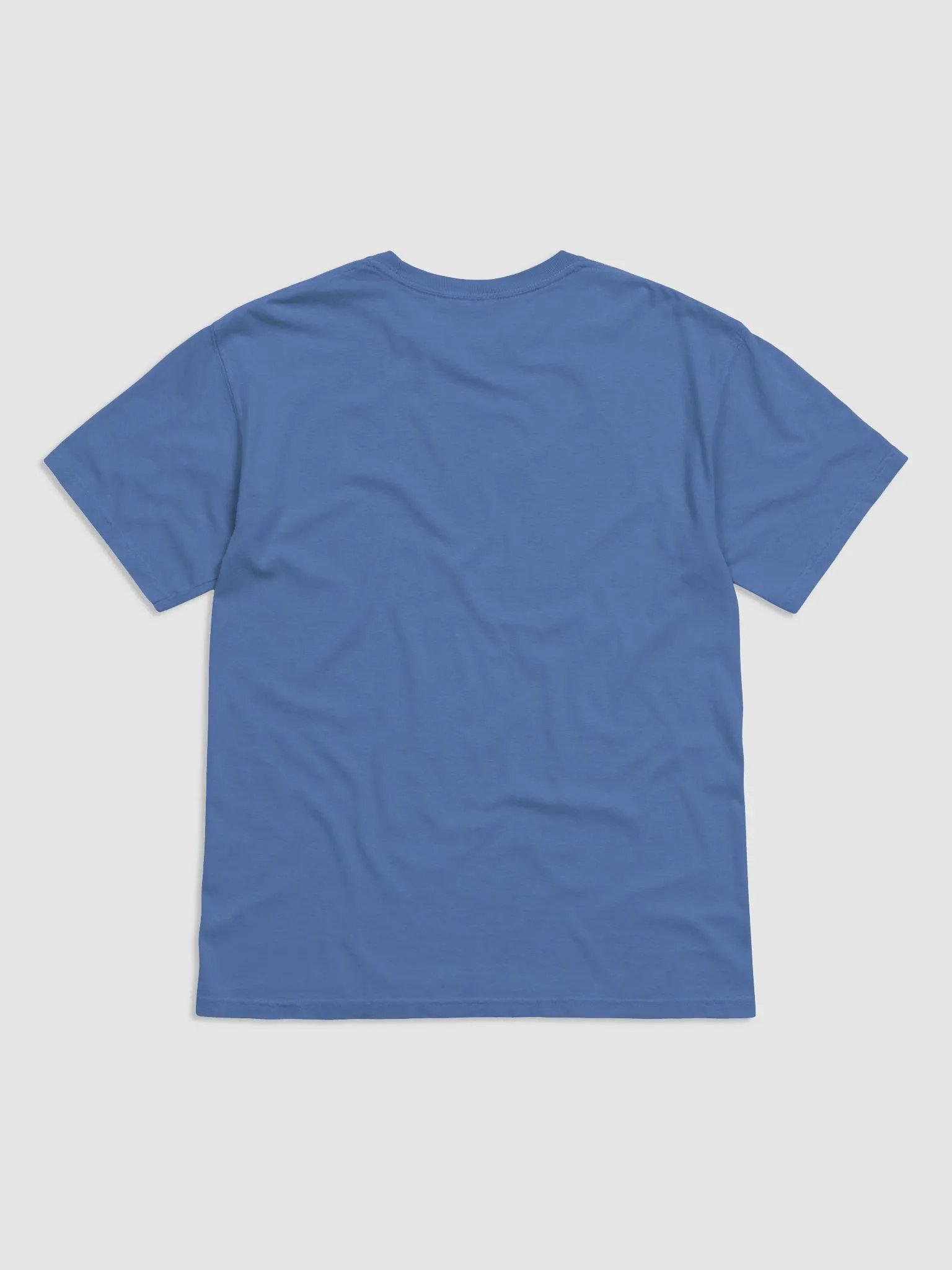 The Bun Tee product image (7)