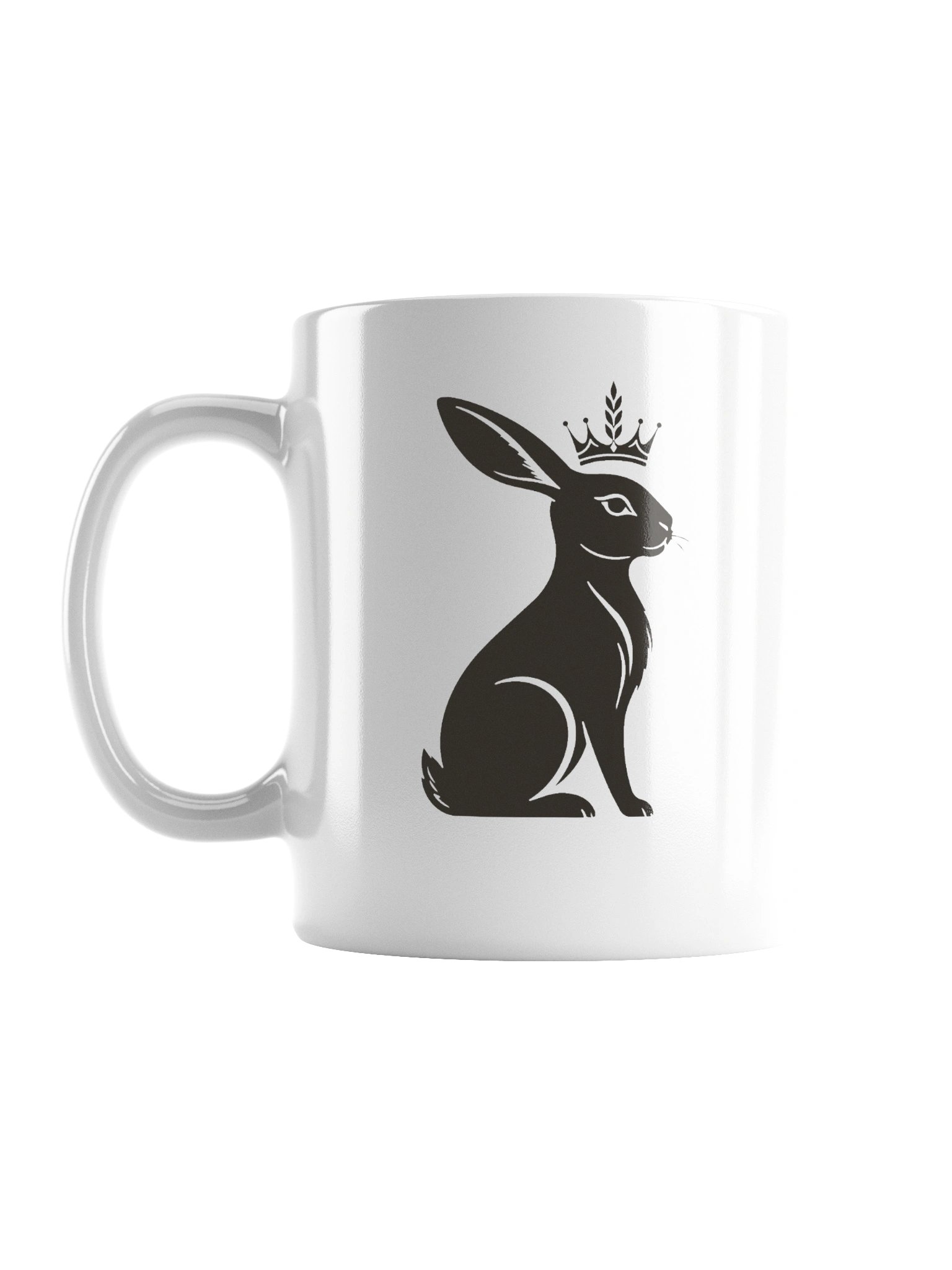 Matriarch Coffee Mug product image (1)