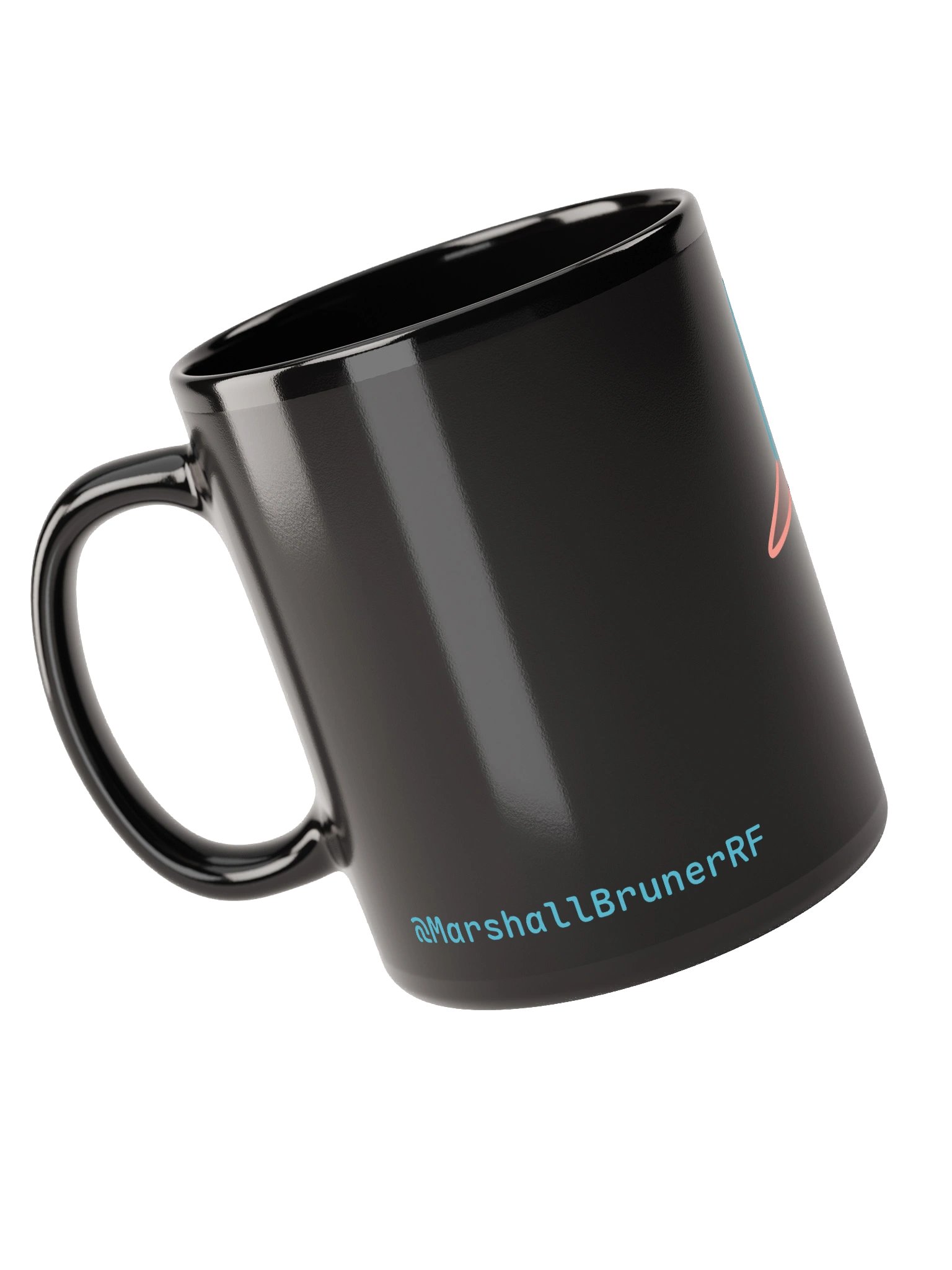 Dual-Pol Mug product image (4)