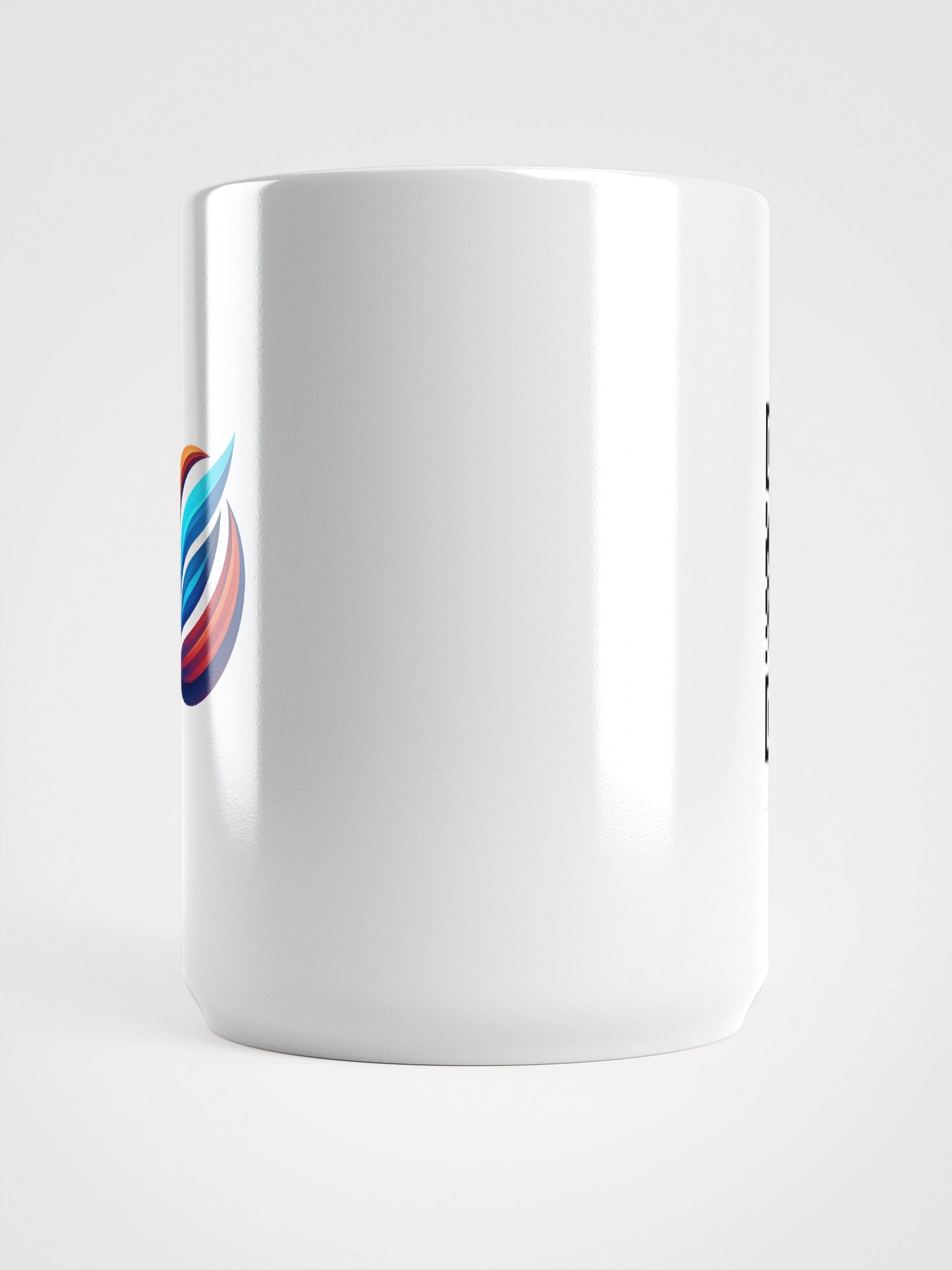 Logo Cup product image (6)