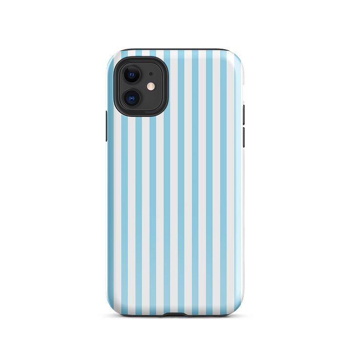 Hamptons Stripe product image (1)
