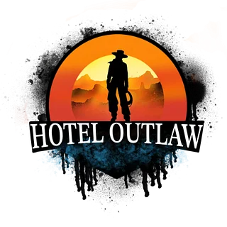Hotel Outlaw