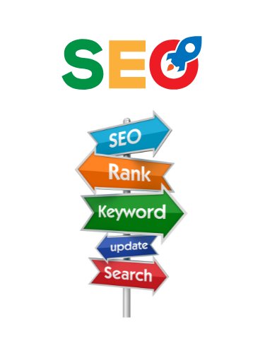 SEO Services Standard Monthly product image (1)