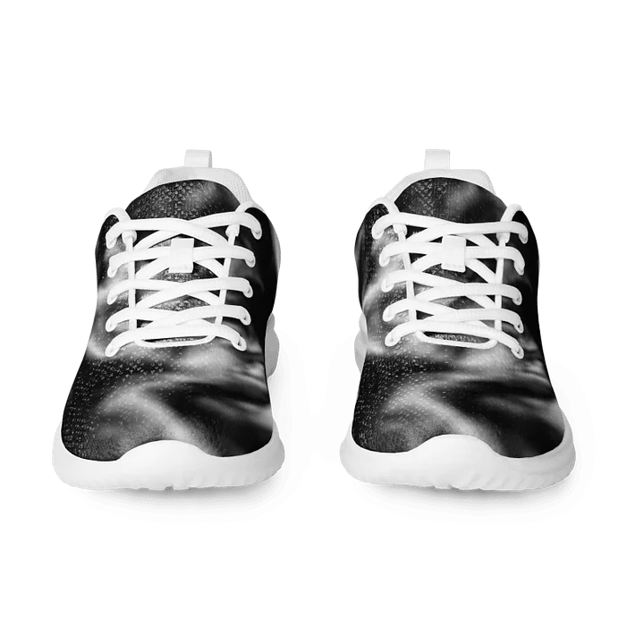 CN | Mono LáVinci™ 'MX Wavy Black Ice product image (2)