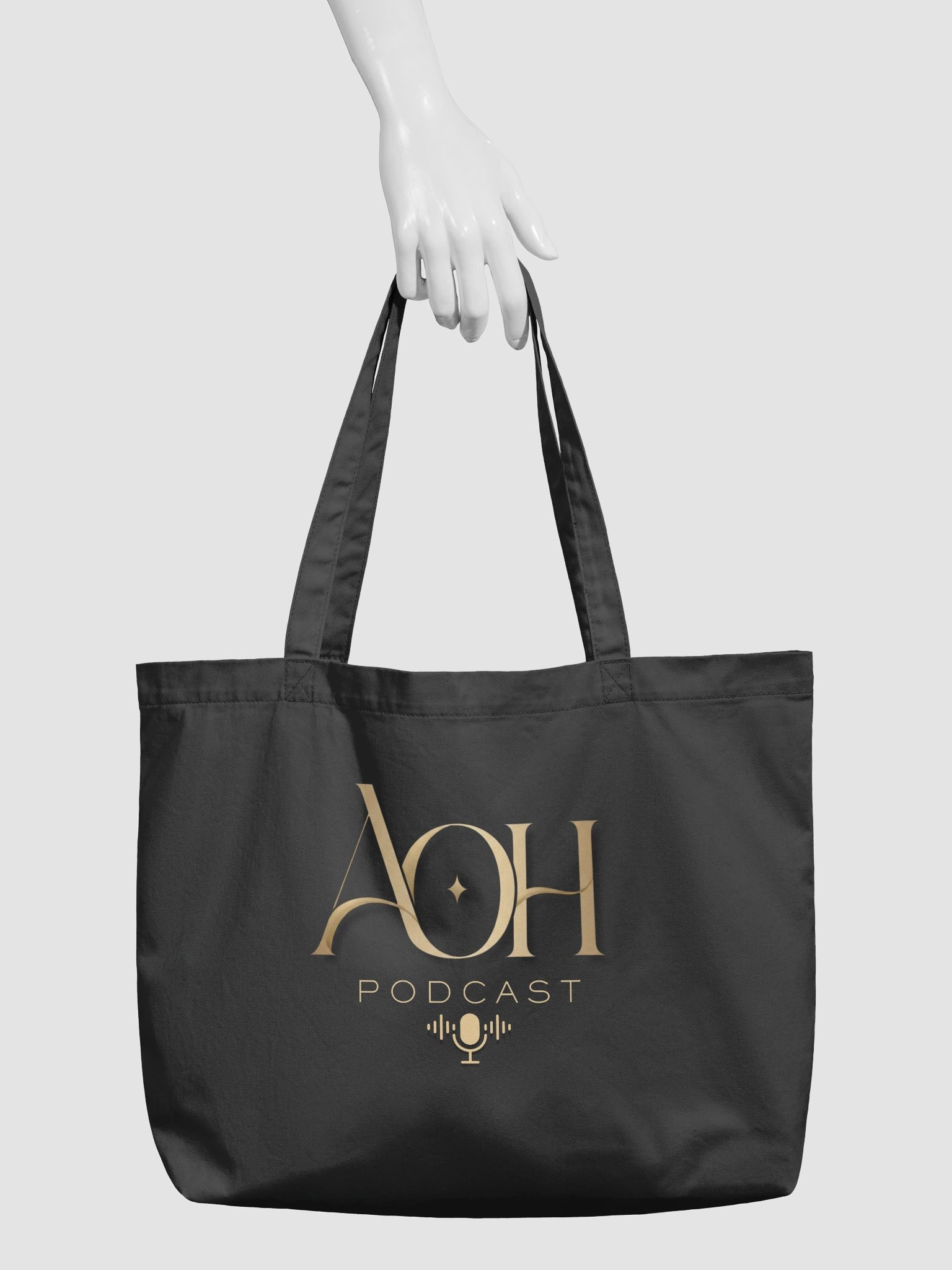 The Essentials Tote product image (3)