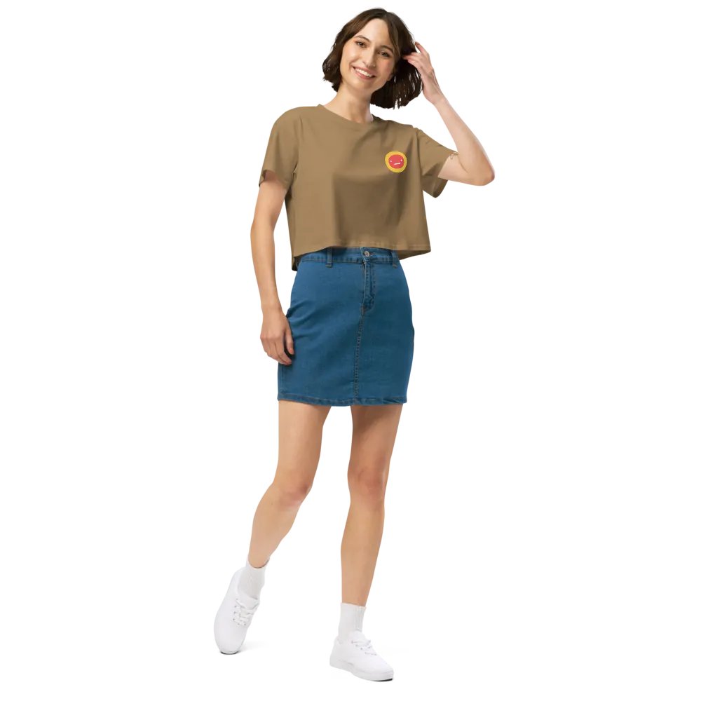 okayest crop product image (2)