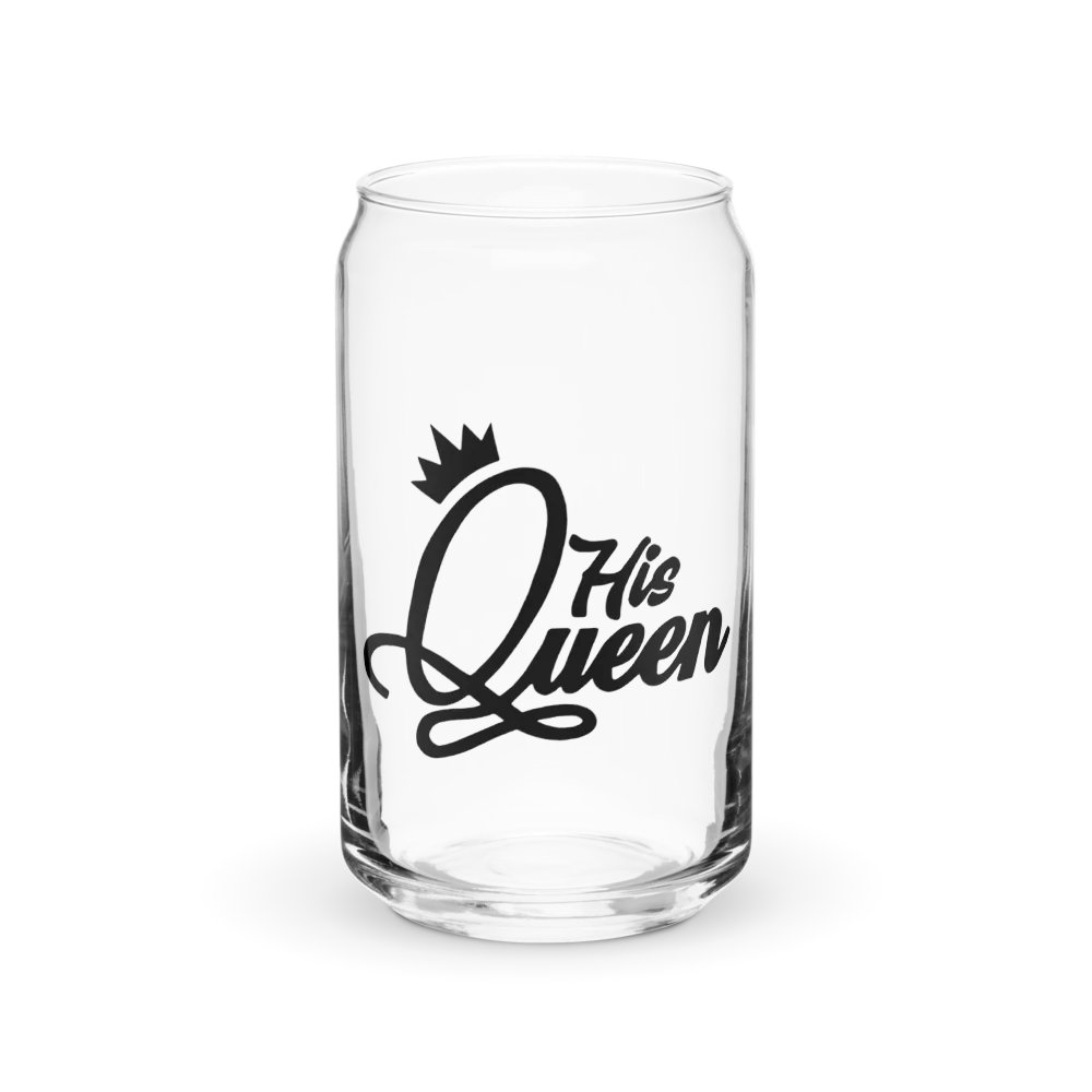 Reaper's Refresher Glass product image (2)