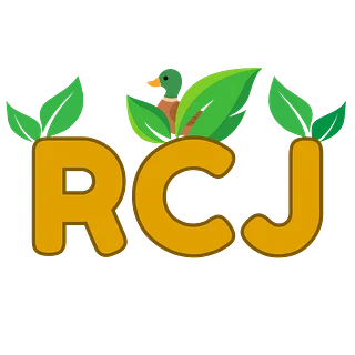 RCJUK