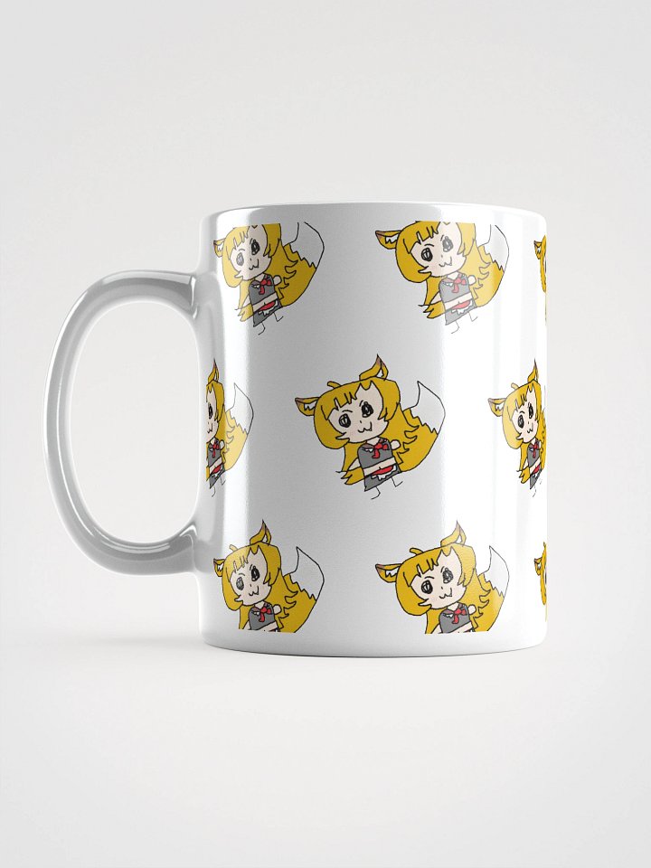 mspaint shiro mug product image (1)