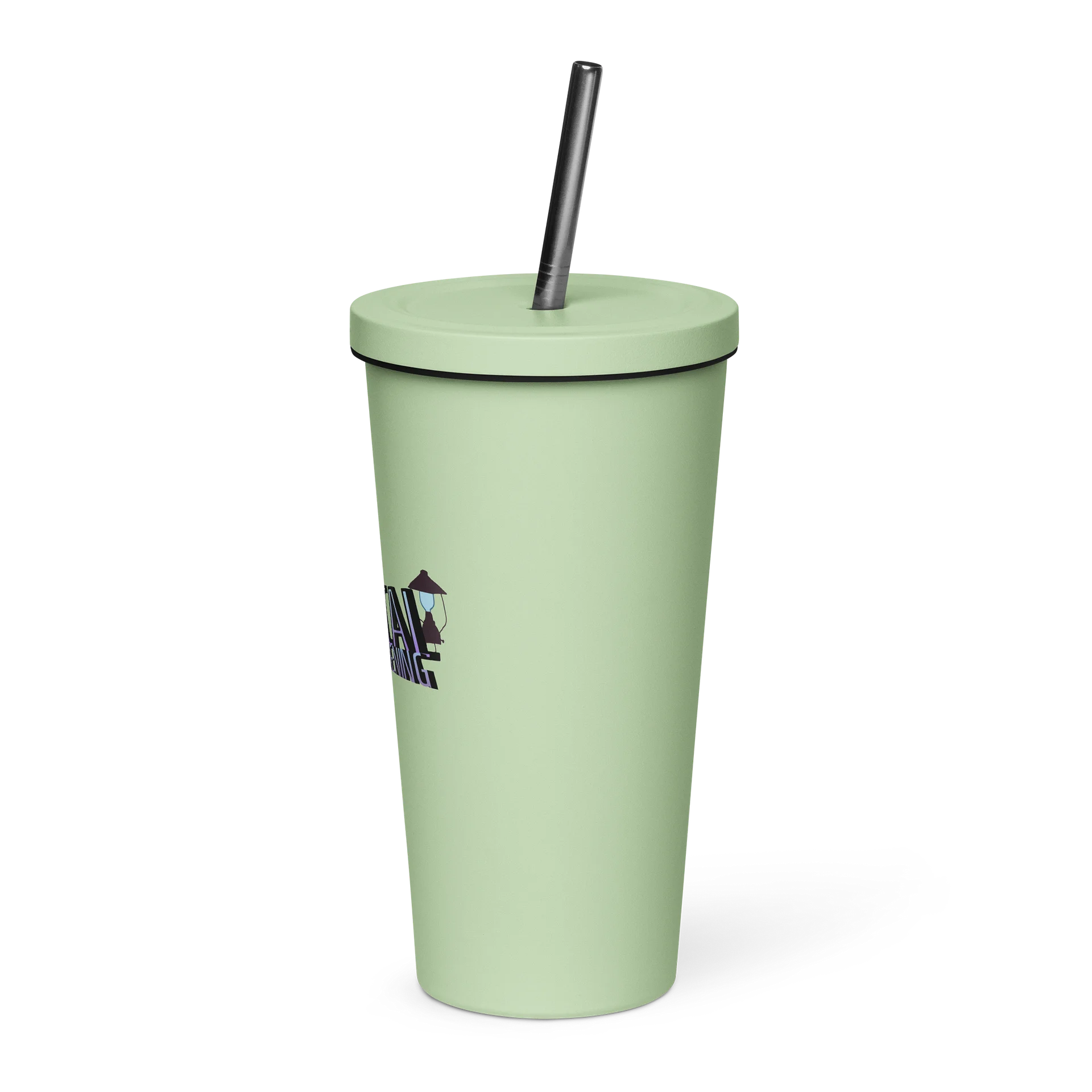 UOSS Cup product image (2)
