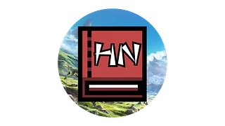 Hunter's Notes