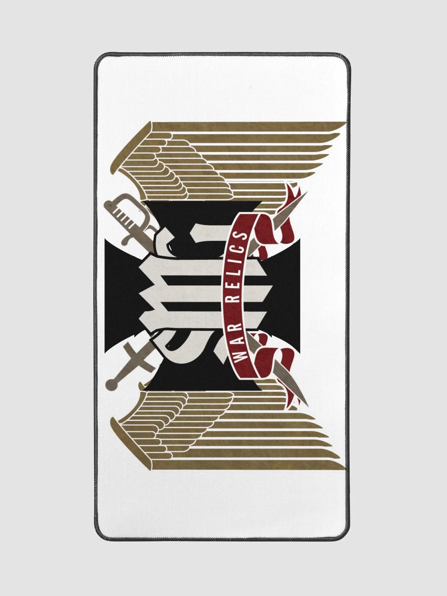 Desk Mat/Work Mat product image (2)