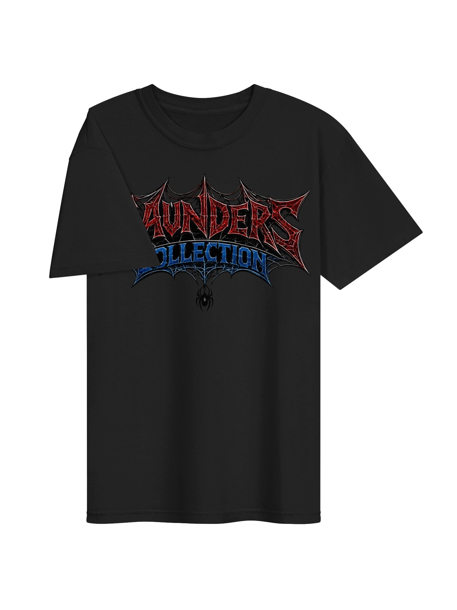 SC SPIDY CLUB product image (17)