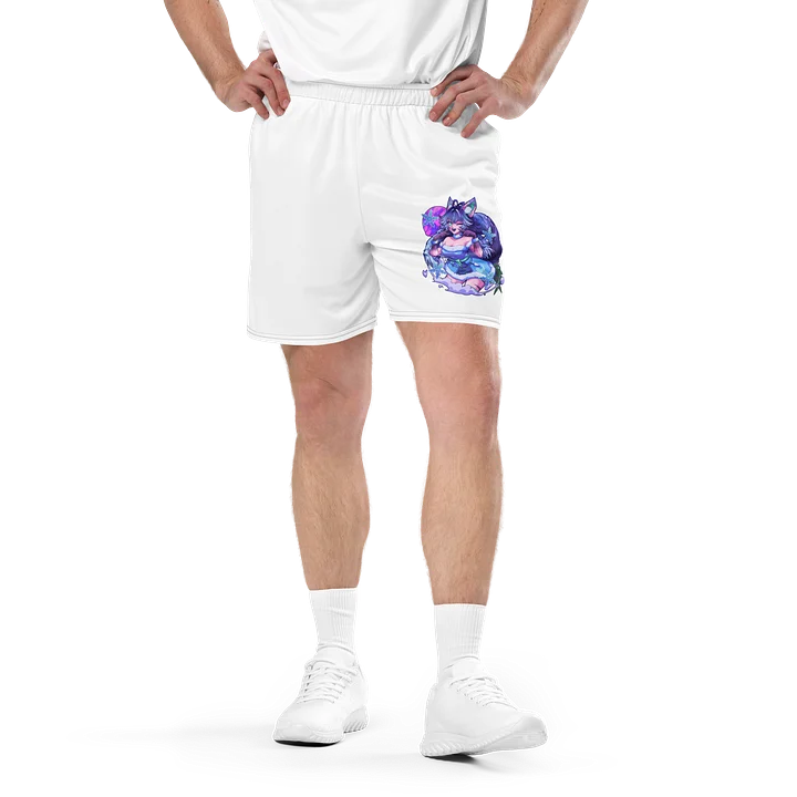 Honey shorts product image (1)