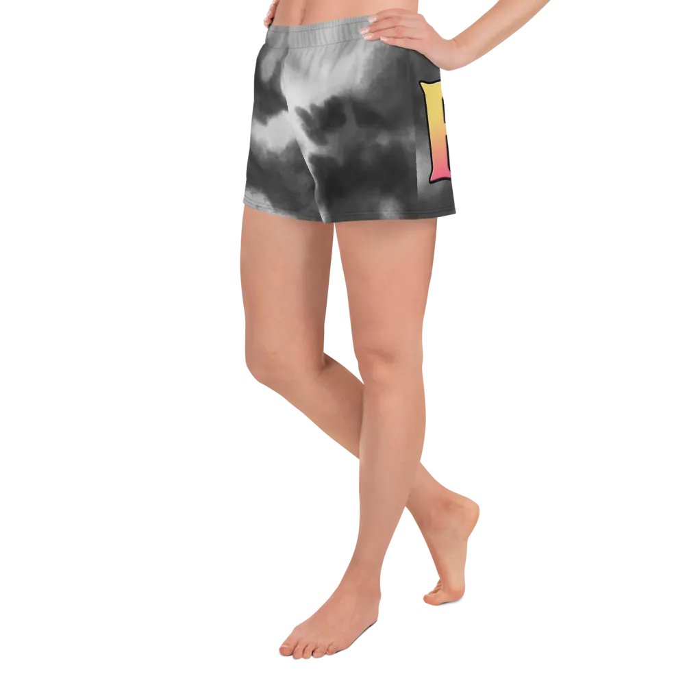 Flooty shorts 2 product image (4)
