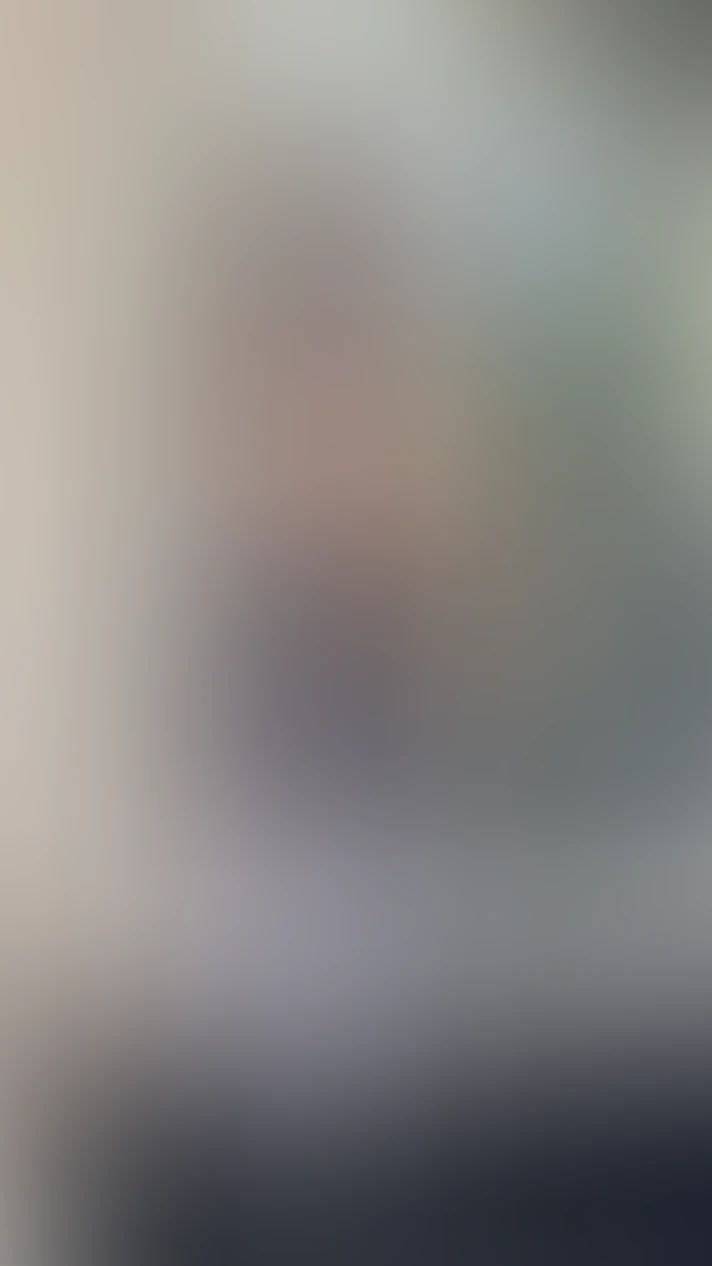 Video thumbnail background