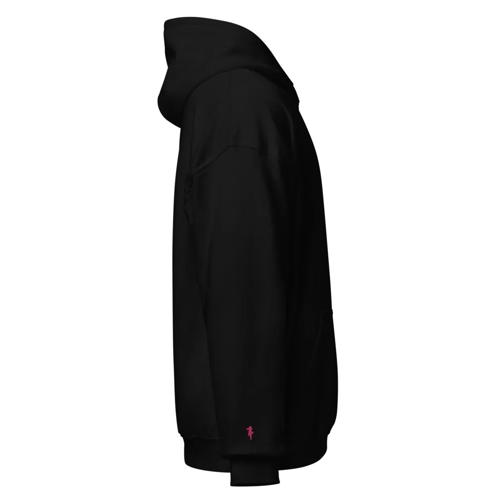 Make Life More Flutifull Hoodie product image (3)