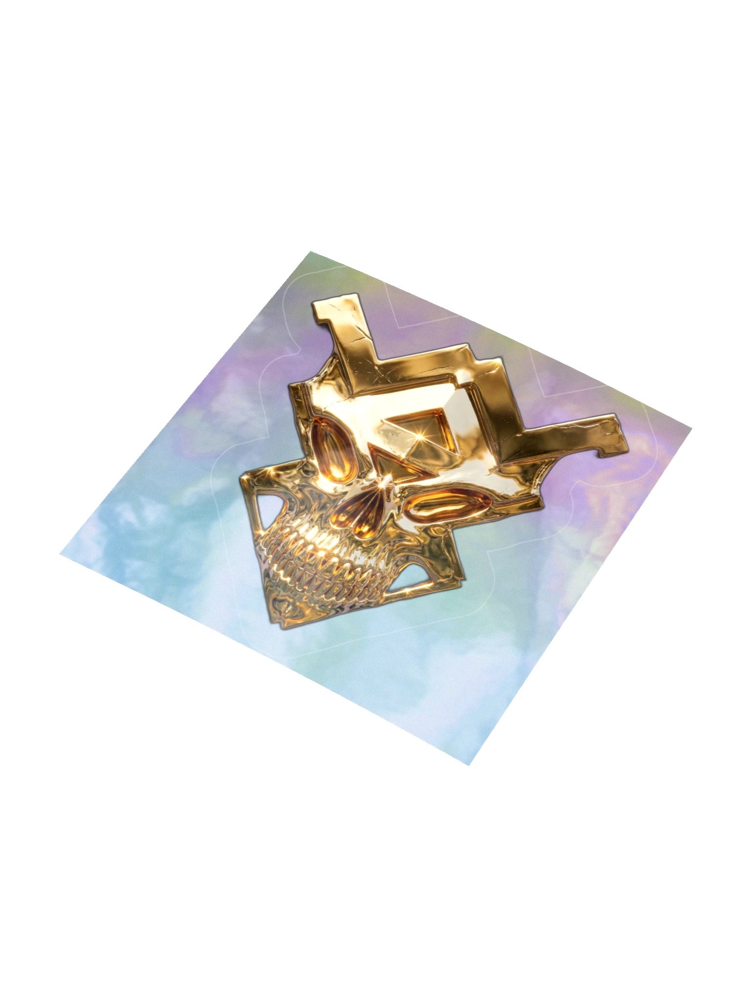 ULTRACHROME product image (5)