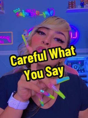 Im actually from the North..🤭💁🏼‍♀️ @Landon Romano #foryou #fyp #foryoupage #parati #trending #intrusivethoughts #funny #comedy #newjersey #nj #jersey #bodied #streamer #usherchallenge #myboochallenge 