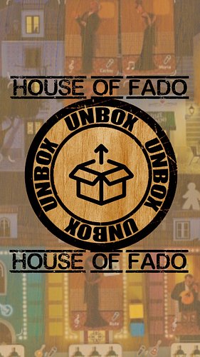 House of Fado ci porta nel cuore del Portogallo dove il profumo dei piatti e le note malinconiche del fado si intrecciano in ...