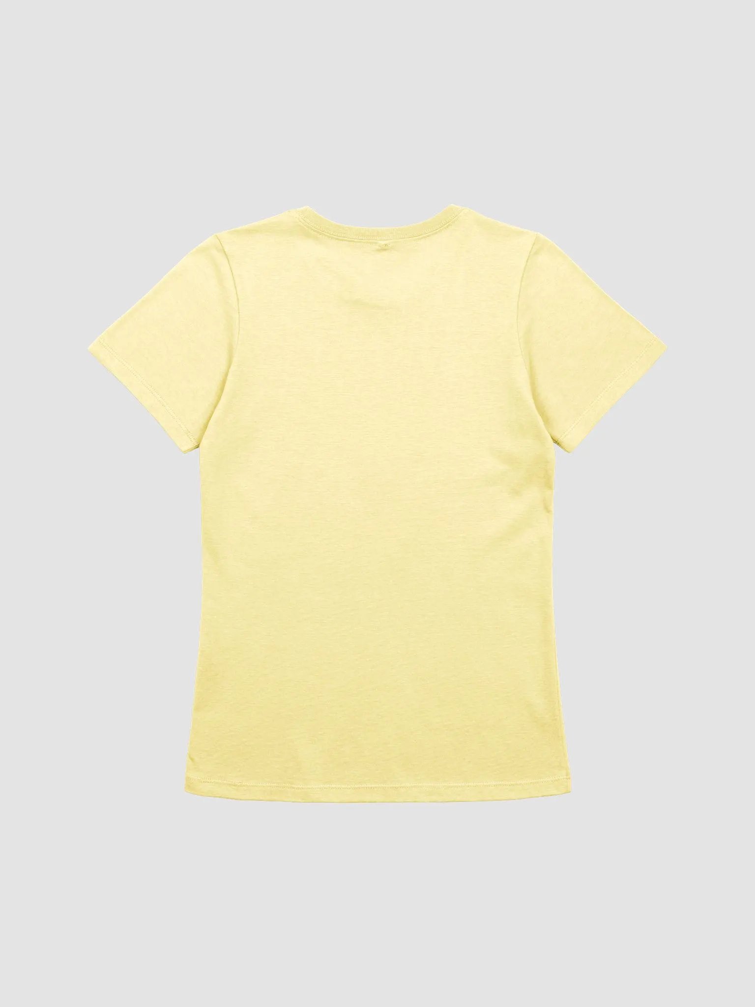 cmin2getcha plays Light Design Tee - Womens product image (20)