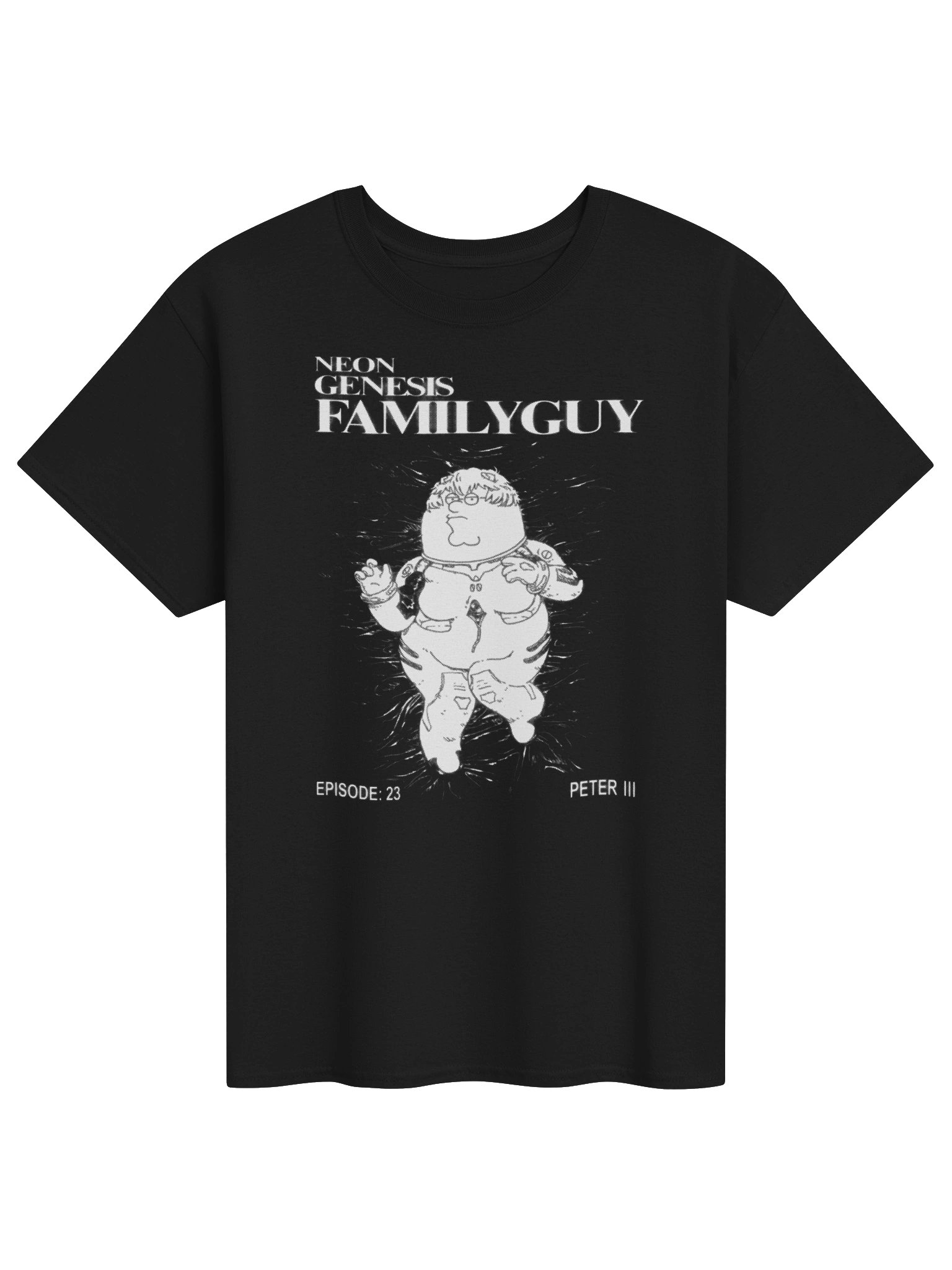 familyguy product image (1)