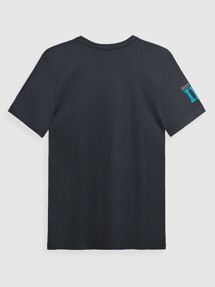 D3- Skill Tee product image (6)