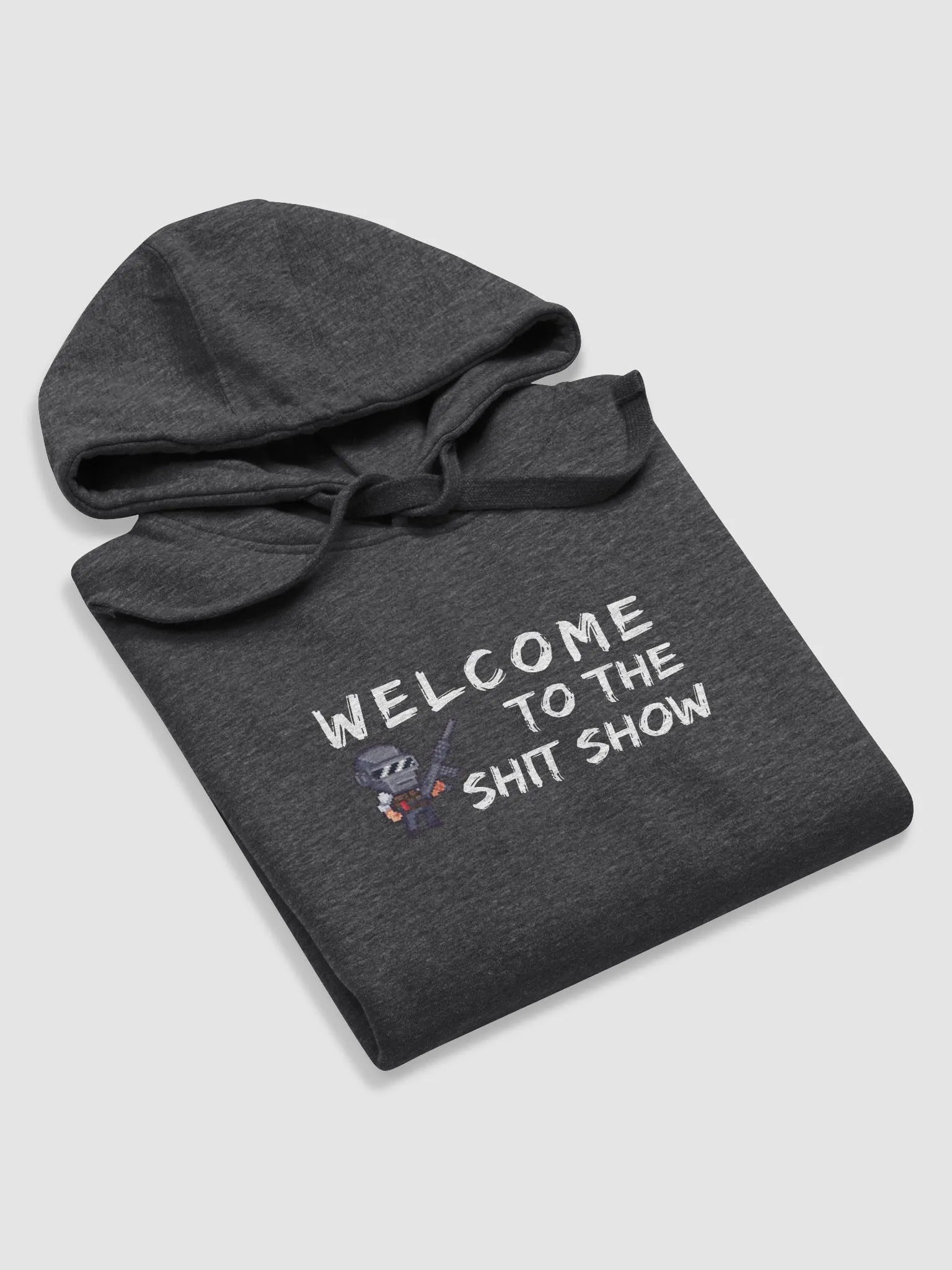 SS Hoodie product image (39)