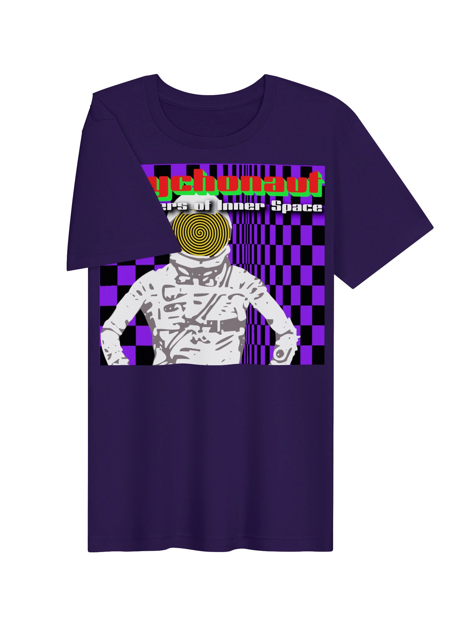 Psychonaut4 product image (3)