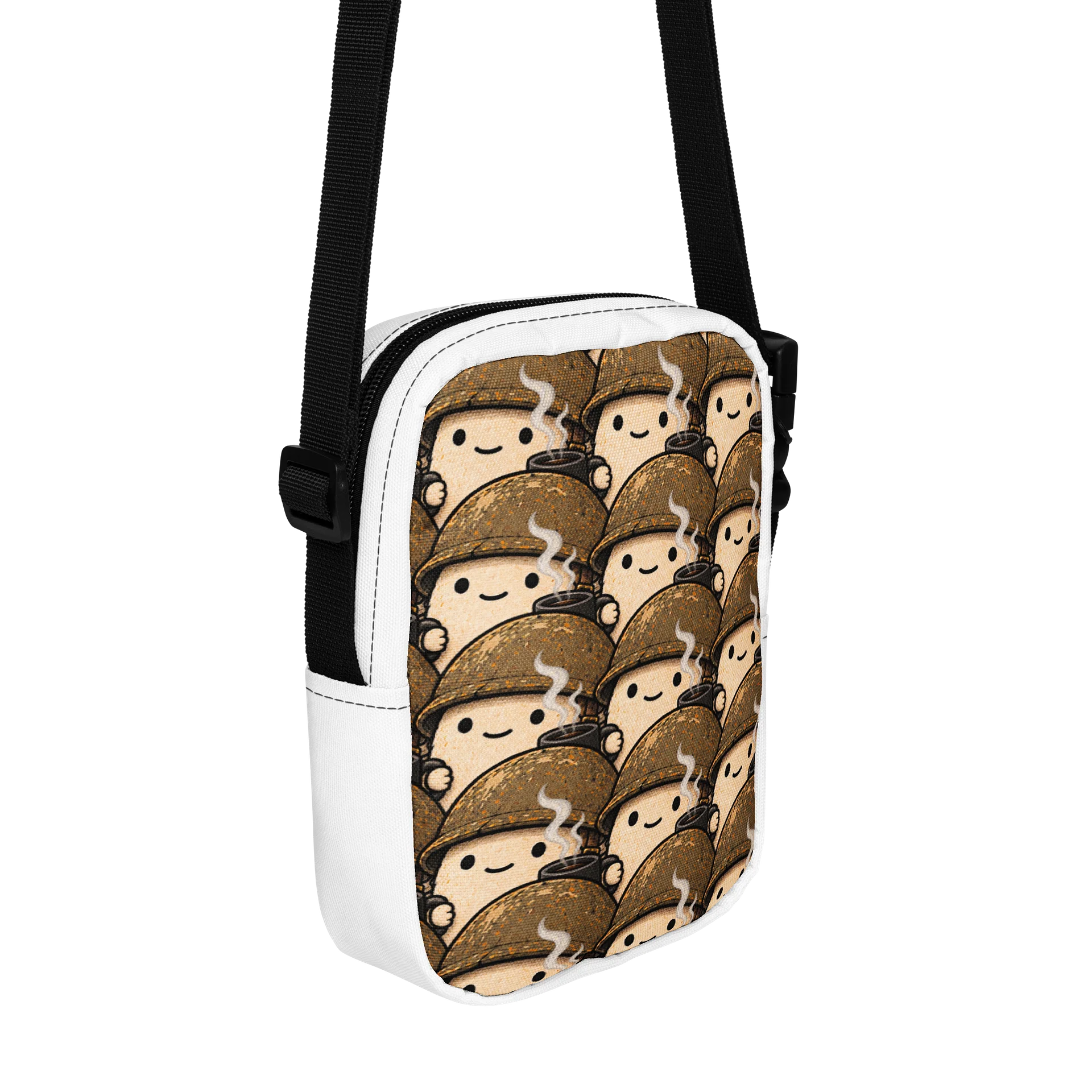 LIMITED TIME: Baddie Pouch product image (4)