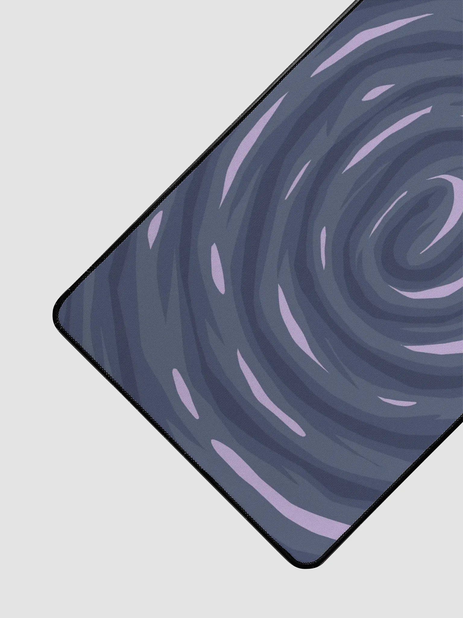 midnight bloom real1ze mousepad product image (3)