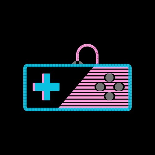 Back to the gaming roots w/ a classic refresh

#gaming #retrogames #youtube #rebrand #typlayshd