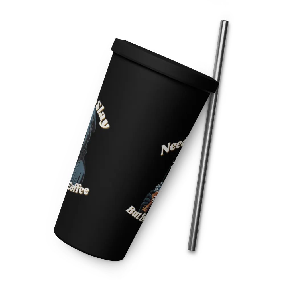 But First, Coffee product image (7)