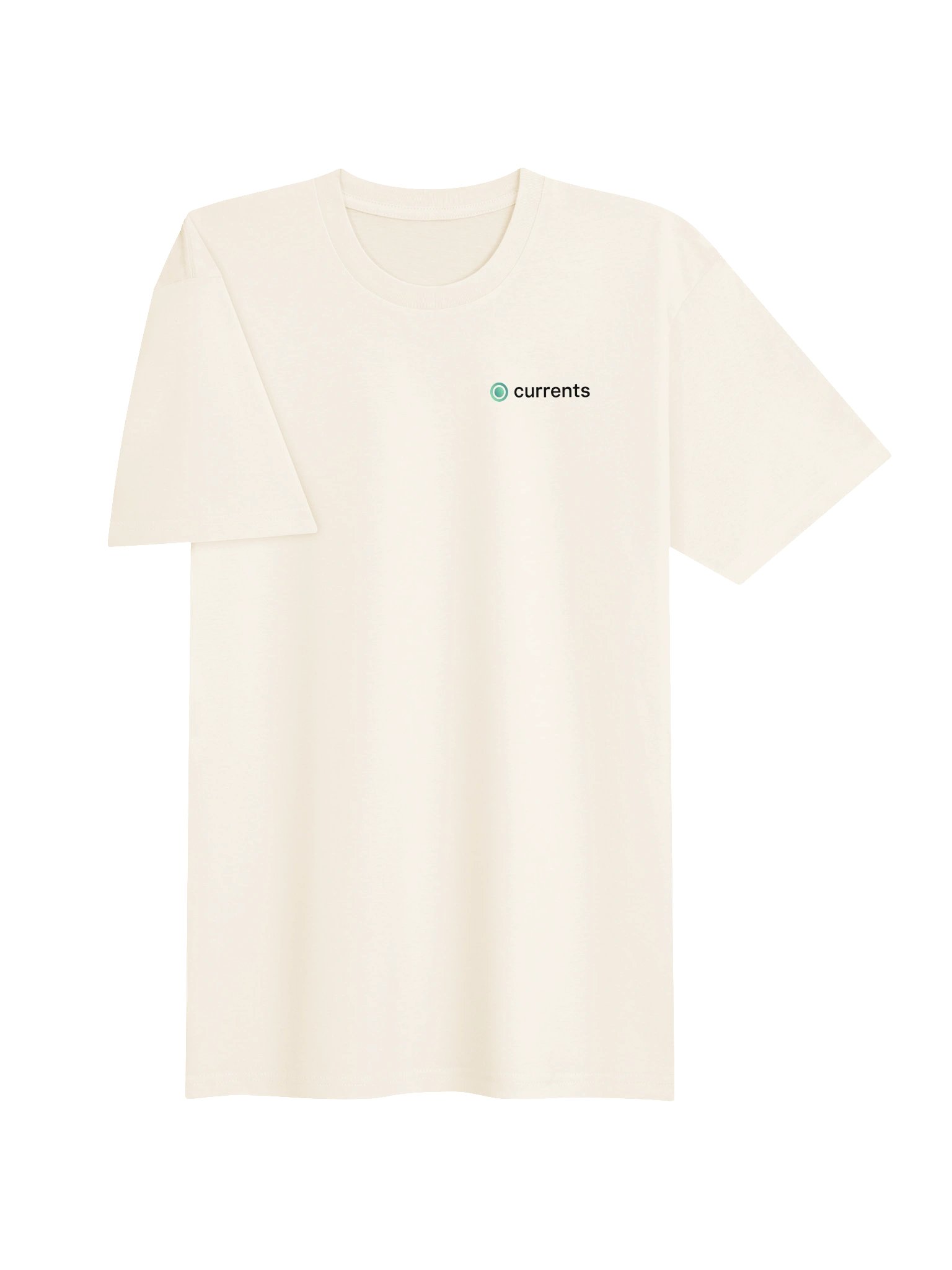 Simple, Minimal - Light product image (3)