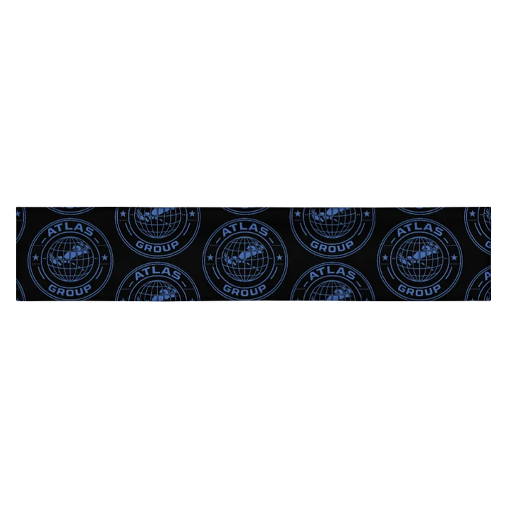 AG Head Band product image (1)