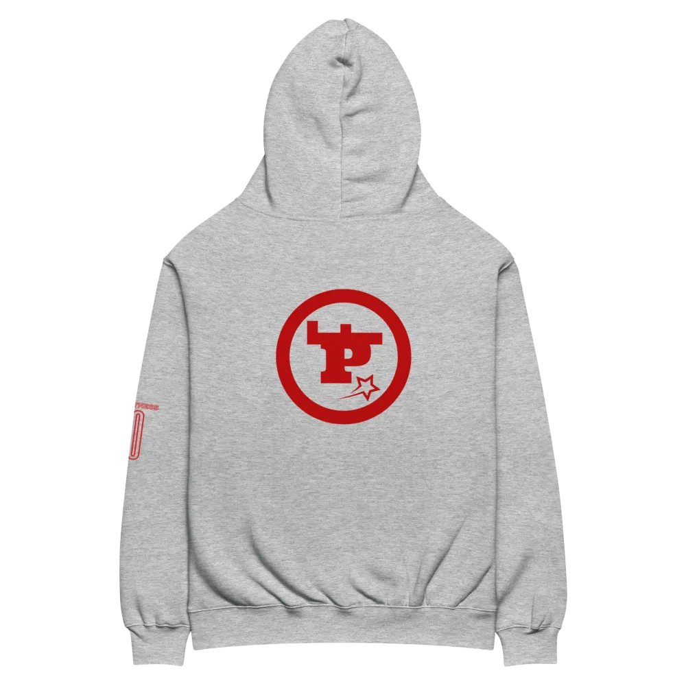 USA product image (6)
