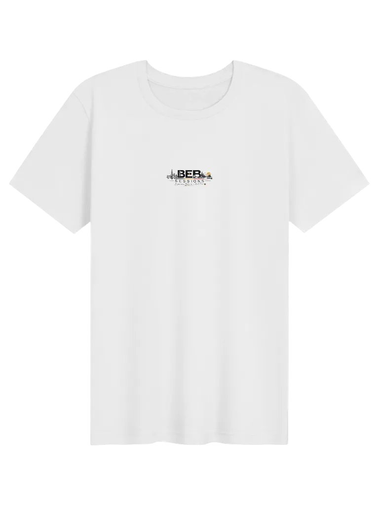 BEB SESSIONS T-Shirt product image (1)